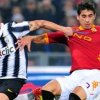 Juve ramane neinvinsa si dupa meciul cu Roma
